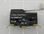 EATON E47BMT42 CUTLER-HAMMER LIMIT SWITCH-15 A 125 OR 250 VAC T86773 EATON E47BMT42 CUTLER-HAMMER LIMIT SWITCH-15 A 125 OR 250 VAC T86773