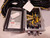 HOFFMAN A-604CHQR 622-6278 CUTOUT BOX CONTROL HARNESS T83905 HOFFMAN A-604CHQR 622-6278 CUTOUT BOX CONTROL HARNESS T83905
