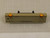 TOGI PCN-1T40 TERMINAL BLOCK T85681