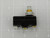 EATON E47BMT04 CUTLER-HAMMER LIMIT SWITCH- 15 A 125 OR 250 VAC T86775 EATON E47BMT04 CUTLER-HAMMER LIMIT SWITCH- 15 A 125 OR 250 VAC T86775