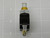 EATON E47BMT04 CUTLER-HAMMER LIMIT SWITCH- 15 A 125 OR 250 VAC T86775 EATON E47BMT04 CUTLER-HAMMER LIMIT SWITCH- 15 A 125 OR 250 VAC T86775