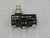 EATON E47BMT04 CUTLER-HAMMER LIMIT SWITCH- 15 A 125 OR 250 VAC T86775 EATON E47BMT04 CUTLER-HAMMER LIMIT SWITCH- 15 A 125 OR 250 VAC T86775