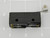 EATON E47BML41 CUTLER-HAMMER LIMIT SWITCH- 15 A 125 OR 250 VAC T86776