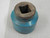 WRIGHT 84848 DR IMPACT SOCKET T86656