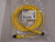 BALLUF C04EEL04TY050M CORDSET CABLE T85737 BALLUF C04EEL04TY050M CORDSET CABLE T85737