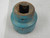 PROTO 15048 DR IMPACT SOCKET T86657
