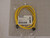 BALLUF C04EEL04TY010M CORDSET CABLE T85742 BALLUF C04EEL04TY010M CORDSET CABLE T85742