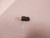 LOT OF 18 ROHM SEMICONDUCTOR BA033T 422 H17 LDO VOLTAGE REGULATORS REGULATOR 3.3V 1A T84813 LOT OF 18 ROHM SEMICONDUCTOR BA033T 422 H17 LDO VOLTAGE REGULATORS REGULATOR 3.3V 1A T84813