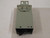 ACME TRANSFORMER T-1-81051 GENERAL PURPOSE TRANSFORMER .500 KVA T85747 ACME TRANSFORMER T-1-81051 GENERAL PURPOSE TRANSFORMER .500 KVA T85747