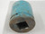 WRIGHT 84838 2 3/8 IN DR IMPACT SOCKET T86661 WRIGHT 84838 2 3/8 IN DR IMPACT SOCKET T86661