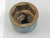 ARMSTRONG 22-100 3 1/8 IN DR IMPACT SOCKET T86662
