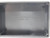 EBOX ELECTICAL BOX ENCLOSURES BMC-210-5 70020563 MULTIPURPOSE ENCLOSURES T85140
