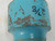 ARMSTRONG 23-092 2 7/8 IN DR IMPACT SOCKET T86683