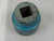 ARMSTRONG 23-092 2 7/8 IN DR IMPACT SOCKET T86683