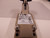 EATON E49M11UP1Y1 LIMIT SWITCH T84937