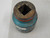 OZAT 2450L 3 1/8 IN DRIVE IMPACT SOCKET T86711