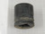 OZAT 2432 DR IMPACT SOCKET T86673