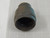 18P107243 DR IMPACT SOCKET T86675