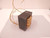 ADVANCE TRANSFOMER 71A6031 AD180 CW AUTROTRANSFORMER BALLAST T85177