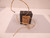 ADVANCE TRANSFOMER 71A6031 AD180 CW AUTROTRANSFORMER BALLAST T85177
