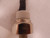 ST330S08P0 0928 G9F17 SEMICONDUCTOR T85181