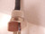 ST330S08P0 0928 G9F17 SEMICONDUCTOR T85181