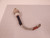 ST330S08P0 0928 G9F17 SEMICONDUCTOR T85181