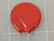 LOT OF 2200 LITTLEFUSE IF9 P24Z50 VARISTORS 20 MM DISC DIA LOT OF 2200 LITTLEFUSE IF9 P24Z50 VARISTORS 20 MM DISC DIA