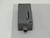 HEIDENHAIN 263 383-01 EXE 6110C SCALE INTERPOLATION BOX T84601