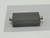 HEIDENHAIN 263 383-01 EXE 6110C SCALE INTERPOLATION BOX T84601