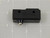 LOT OF 10 EATON CUTLER HAMMER E47CML02 MINIATURE PRECISION LIMIT SWITCH T86722