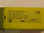 PILZ P1HZ/2 24VDC 2A SAFETY RELAY T85520