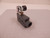 EATON E47CLS32Y1 LIMIT SWITCH T85024