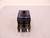 MITSUBISHI NF30-CS CIRCUIT BREAKER T83155 MITSUBISHI NF30-CS CIRCUIT BREAKER T83155