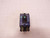 MITSUBISHI NF30-CS CIRCUIT BREAKER T83155 MITSUBISHI NF30-CS CIRCUIT BREAKER T83155