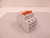 LOT OF 3 CBI 63A-C1 CIRCUIT BREAKERS T85092 LOT OF 3 CBI 63A-C1 CIRCUIT BREAKERS T85092