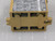 ALLEN BRADLEY 700-P400A1 AC RELAY T85521