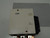 CNP CJX2-F400 AC CONTACTOR T85041 CNP CJX2-F400 AC CONTACTOR T85041