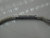 KS24566L45N045 848834321 CABLE T87056