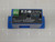 EATON ECSTD409SP AC CURRENT SWITCH T86741 EATON ECSTD409SP AC CURRENT SWITCH T86741