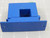EATON ECSTD409SP AC CURRENT SWITCH T86741 EATON ECSTD409SP AC CURRENT SWITCH T86741