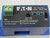 EATON ECSTD409SP AC CURRENT SWITCH T86741 EATON ECSTD409SP AC CURRENT SWITCH T86741