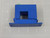 EATON ECSTD409SP AC CURRENT SWITCH T86741 EATON ECSTD409SP AC CURRENT SWITCH T86741