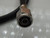 KS24567L7110 848610259 IMN63042 CABLE RF T87059 KS24567L7110 848610259 IMN63042 CABLE RF T87059