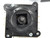 APEM 100113 ALN600070204027 JOYSTICK MICROSWITCH T85131