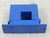 EATON ECSTD408SP AC CURRENT SWITCH T86744