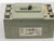 FPE HEF631040 AB CIRCUIT BREAKER T85563