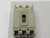 FPE HEF631040 AB CIRCUIT BREAKER T85563