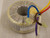 MUUNTOSAHKO-TRAFOX 26138 TOROIDAL TRANSFORMER T85944