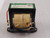 QUALITY TRANSFORMERS AND ELECTRONICS ROD-L 226-07 A 88-07 4495 TRANSFORMER T85340 QUALITY TRANSFORMERS AND ELECTRONICS ROD-L 226-07 A 88-07 4495 TRANSFORMER T85340